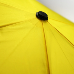 BGG 99g Air Ultraleichter Regenschirm