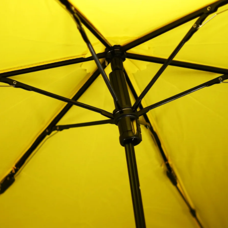 BGG 99g Air Ultraleichter Regenschirm