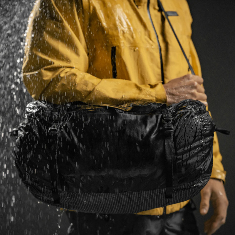 Matador Freefly Faltbare Reisetasche 30L - Duffle Bag