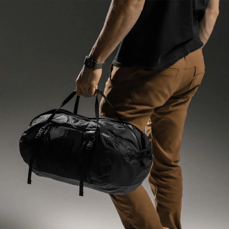 Matador Freefly Packable Duffle Bag 30L