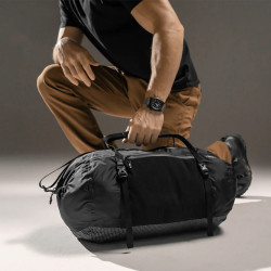 Matador Freefly Packable Duffle Bag 30L