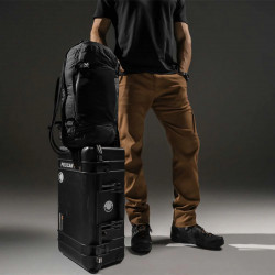 Matador Freefly Faltbare Reisetasche 30L - Duffle Bag