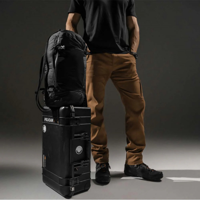 Matador Freefly Packable Duffle Bag 30L