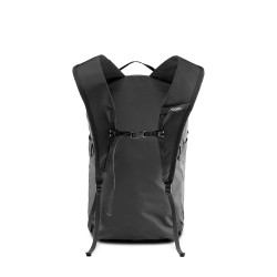 Matador ReFraction Packable Backpack 16L