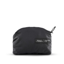 Matador ReFraction Packable Backpack 16L