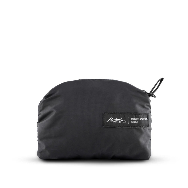 Matador ReFraction Packable Backpack 16L