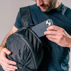 Matador ReFraction Packable Backpack 16L