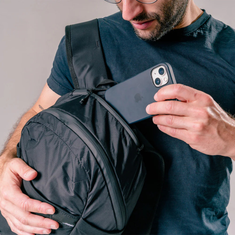 Matador ReFraction Packable Backpack 16L
