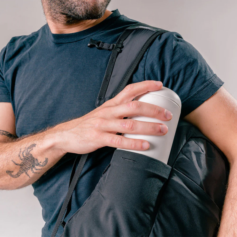 Matador ReFraction Packable Backpack 16L