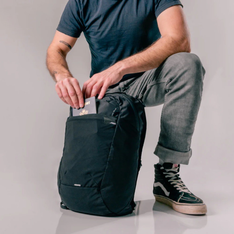 Matador ReFraction Packable Backpack 16L