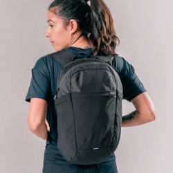Matador ReFraction Packable Backpack 16L