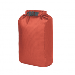 Dry Bag 6L - Ultralight Dry Sack