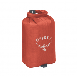 Dry Bag 6L - Ultralight Dry Sack