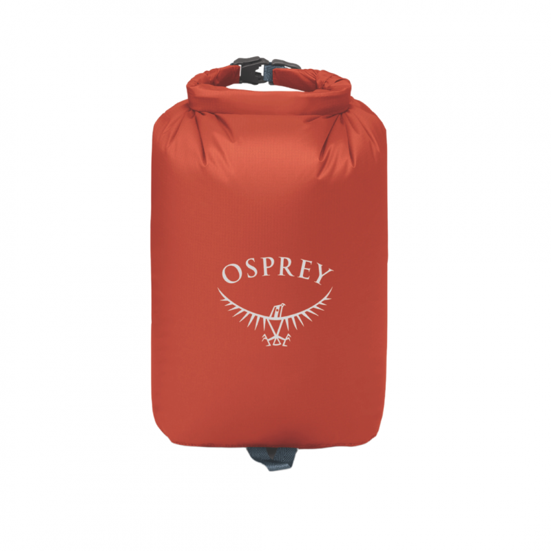 Dry Bag 6L - Ultralight Dry Sack