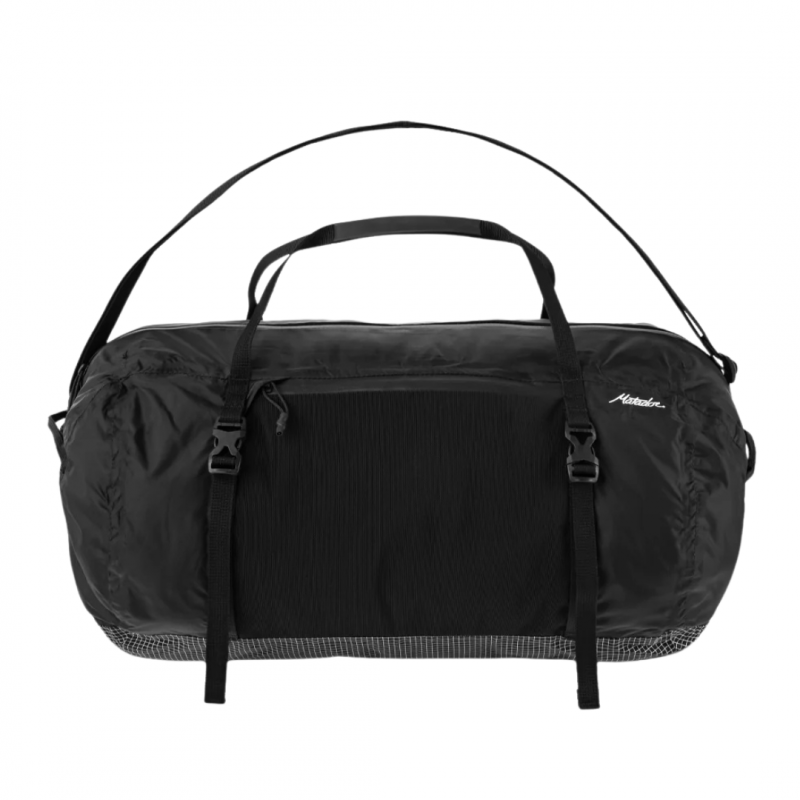Matador Freefly Faltbare Reisetasche 30L - Duffle Bag