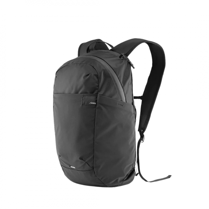 Matador ReFraction Packable Backpack 16L
