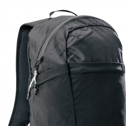 Matador ReFraction Packable Backpack 16L