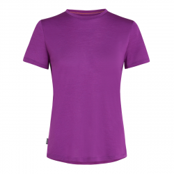 Icebreaker Women Merino 125...