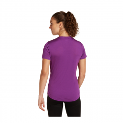 Icebreaker Women Merino 125 Cool-Lite Sphere III SS Tee