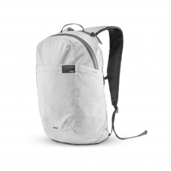 Matador ReFraction Packable Backpack 16L