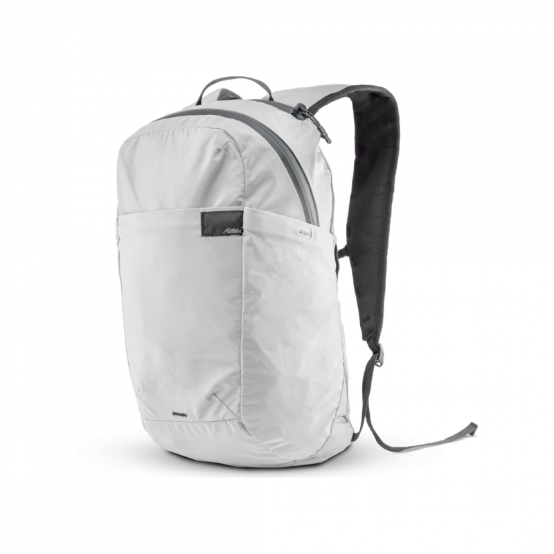 Tagesrucksack für Städtereisen Faltbar 16L