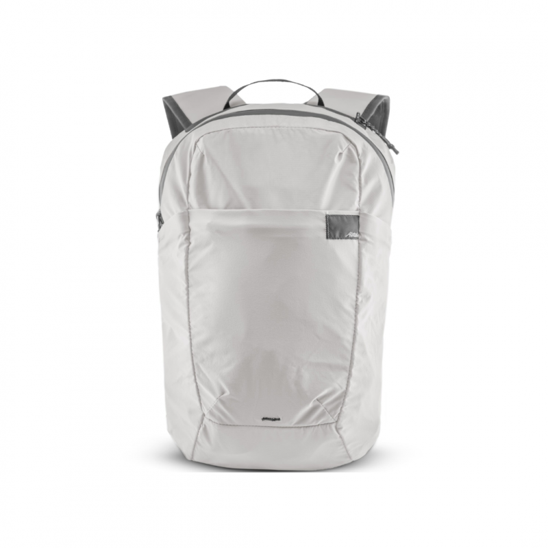 Tagesrucksack für Städtereisen Faltbar 16L