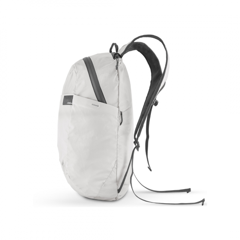Tagesrucksack für Städtereisen Faltbar 16L