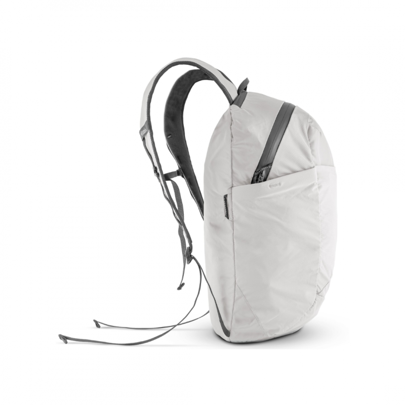 Matador ReFraction Packable Backpack 16L