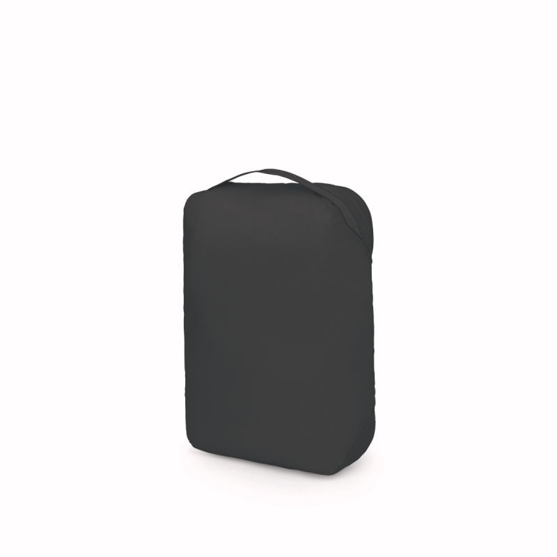 Ultralight Packing Cube Medium