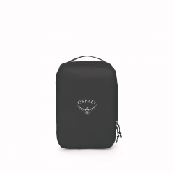 Ultraleicht Packwürfel...