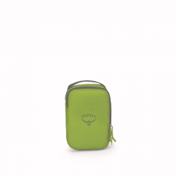 Ultralight Packing Cube...