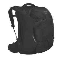 Osprey Fairview 55 Women's Travel Backpack with Daypack