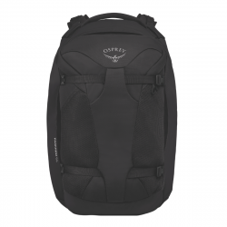 Osprey Fairview 55 Women's Travel Backpack with Daypack
