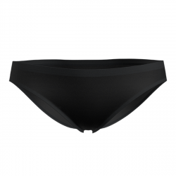 Icebreaker Women Merino...