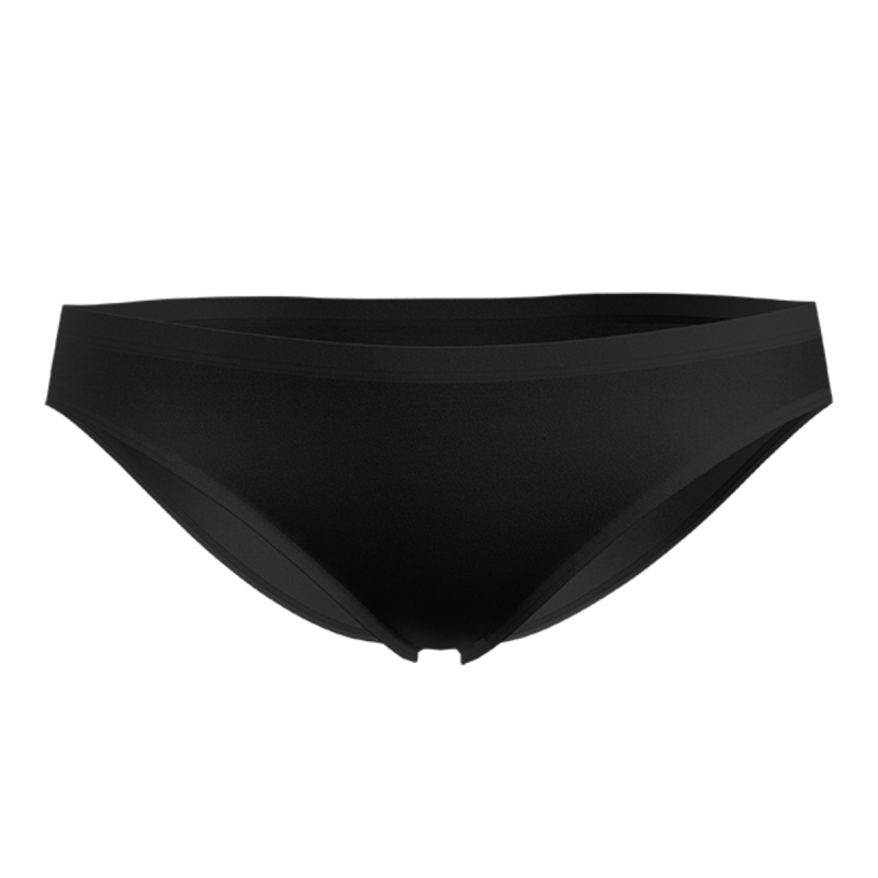 Icebreaker Damen Merino Unterwäsche Siren Bikini