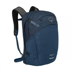 Osprey Nebula 32 Backpack