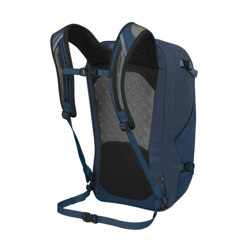 Osprey Nebula 32 Rucksack