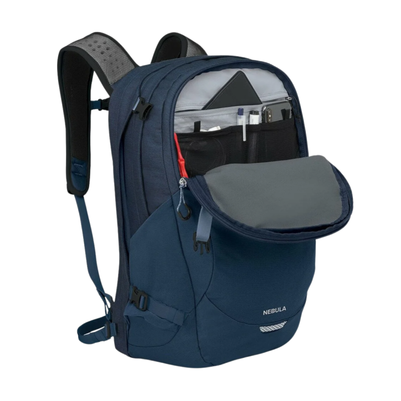 Osprey Nebula 32 Backpack