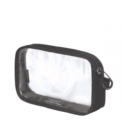 Ultralight Liquids Pouch