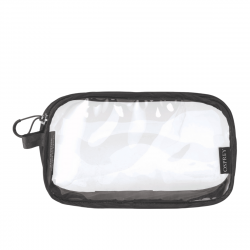 Ultralight Liquids Pouch
