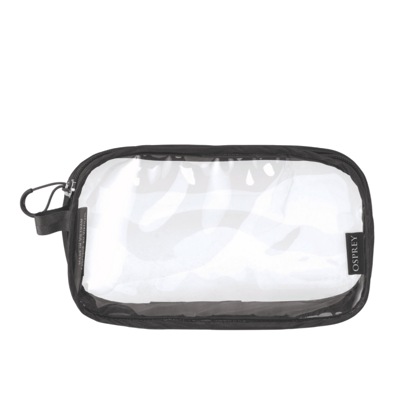 Ultralight Liquids Pouch