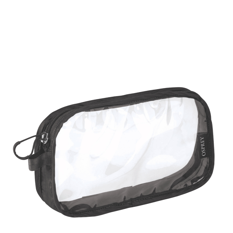 Ultralight Liquids Pouch
