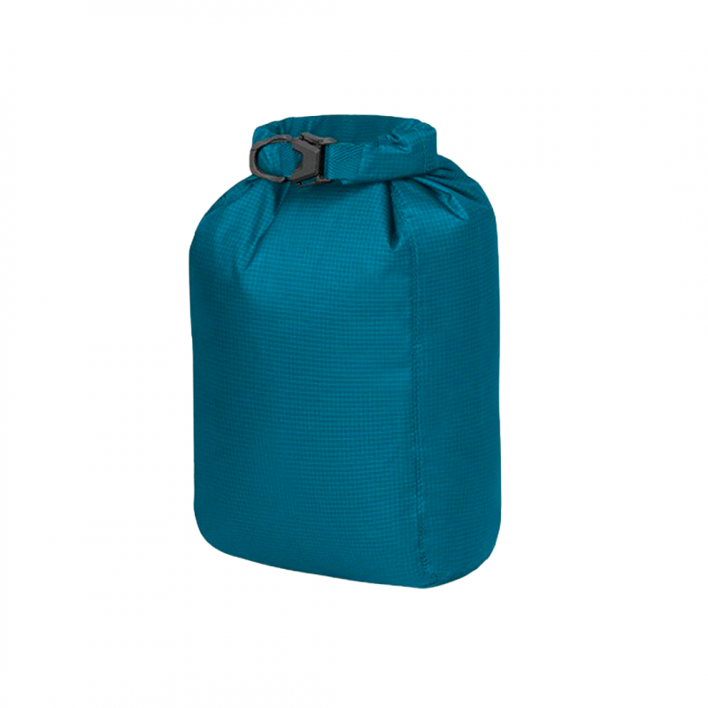 Dry Bag 3L - Ultralight Dry Sack