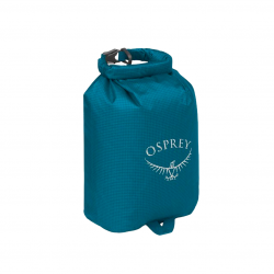Dry Bag 3L - Ultralight Dry...