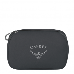 Osprey Daylite Powerhouse