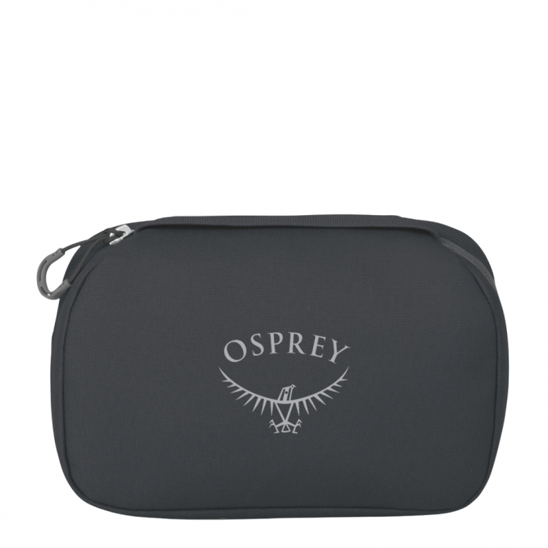 Osprey Daylite Powerhouse