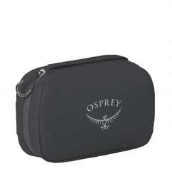 Osprey Daylite Powerhouse