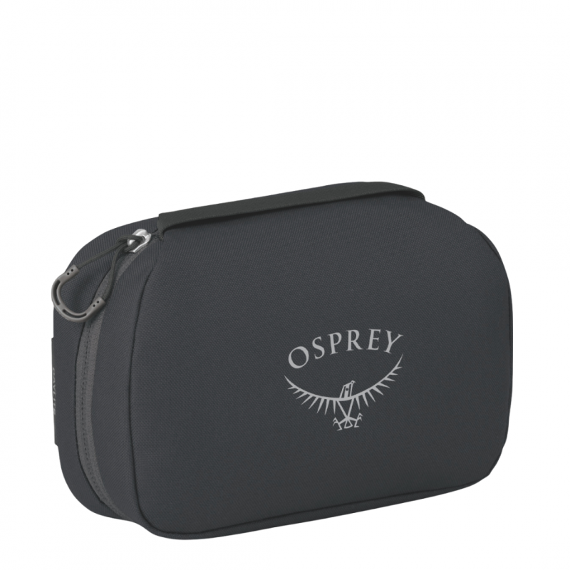 Osprey Daylite Powerhouse