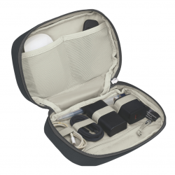 Osprey Daylite Powerhouse