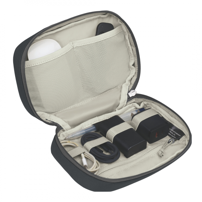Osprey Daylite Powerhouse